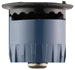 Форсунки полива - Модель насадки ST- 16A. Кодовый цвет: синий.